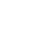 Transporatation icon for Industries We Serve