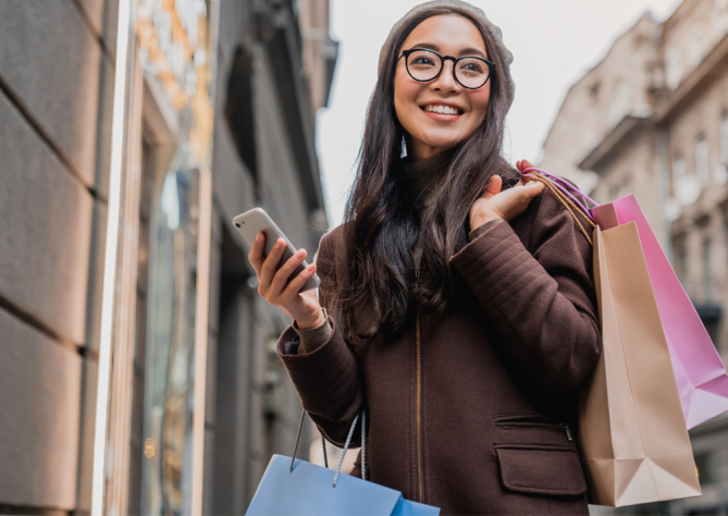 How Pay by Bank can help retailers