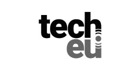 Tech EU