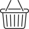 Retails icon