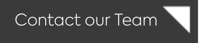 contact our team